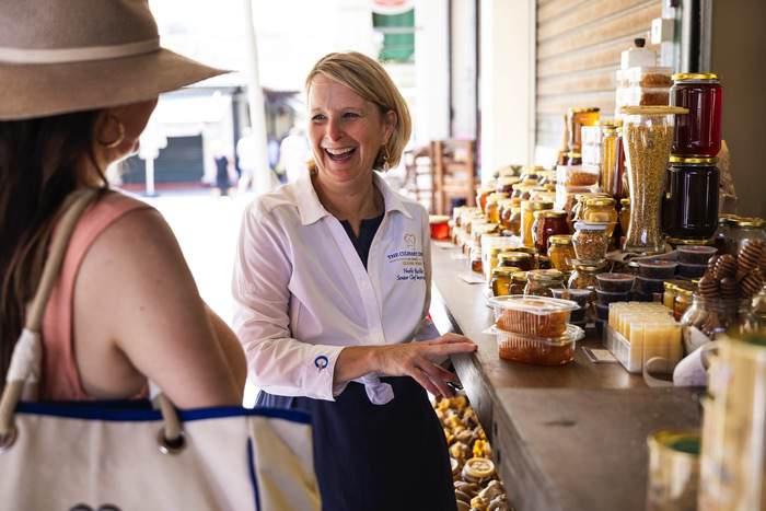 Oceania Cruises Oceania Class Culinary Centre Lifestyle 4.jpg